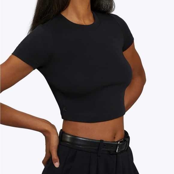 Cuts - Picture 2 of 5